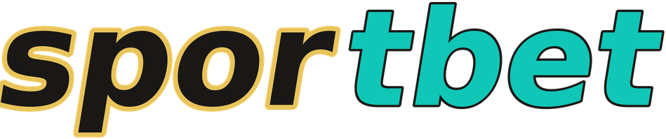 sportbet logo