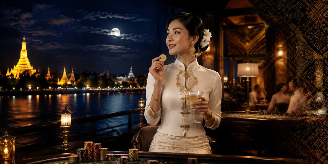 sportbet Lucky Berry