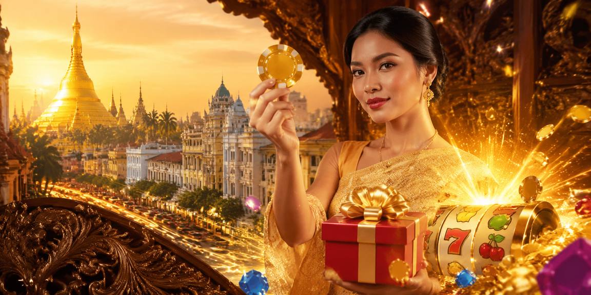 sportbet Wild Wolves လိုက်ဖ် စားပွဲတွေ sportbet မှာ
