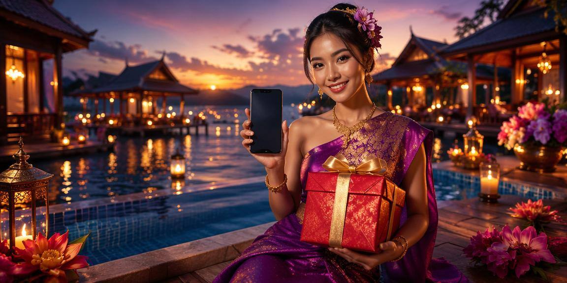 sportbet mobile gaming